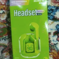 جانبی اسپیکر و ایرپاد|لوازم جانبی موبایل و تبلت|شیراز, شهرک بهار|دیوار