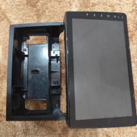 مانیتور ماشین|قطعات یدکی و لوازم جانبی|اهواز, زیتون کارگری|دیوار