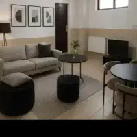 همخونه-همخانه-میشم