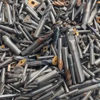 فروش الماس استوک خرید ضایعات الماس