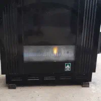 بخاری نیکالا