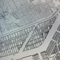 زمین مناسب ساخت|فروش زمین و ملک کلنگی|اصفهان, شهرک زاینده رود|دیوار