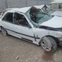 خریدار ماشین اسقاطی و اوراقی