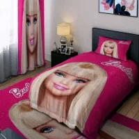 روتختی کرومی اسپایدرمن گربه تک شاخ|سرویس روتختی|اهواز, ۳۰ متری|دیوار