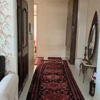 آپارتمان کوی ابوریحان،کارپیشه،امیر کبیر|فروش آپارتمان|تبریز, |دیوار