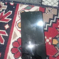 گوشی|موبایل|اصفهان, امیرعرب|دیوار