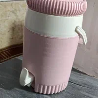 کلمن ۳لیتری
