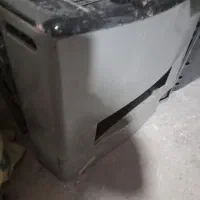 تعمیره بخاری ابگرمکن اجاق گاز