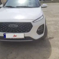 ام وی ام ایکس ۲۲ پرو اتومات ( MVM X22 IE )