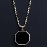 گردنبند جادویی حرارتی  هدیه یلدا ولنتاین گل نوزاد