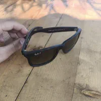 عینک ری بن مدل p اصل