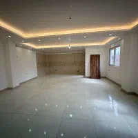 فروش آپارتمان نوساز انقلاب ۱۶