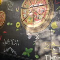 واگذاری فست فود|کافیشاپ و رستوران|مراغه, |دیوار