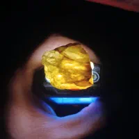 سنگ های، قیمتی با ارزش