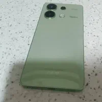 not 13 فایو جی|موبایل|بندر ماهشهر, |دیوار