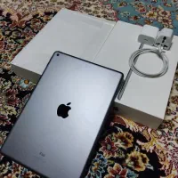 ایپد نسل 9 256