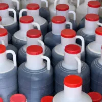 شیره انگور بصورت عمده