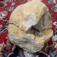 یک عدد سنگ کوارتز  برای کلکسیون|جواهرات|شیراز, نصر|دیوار