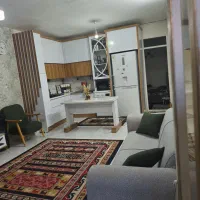 خانه در مهر مادر 2|فروش آپارتمان|مشهد, خواجه ربیع|دیوار