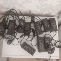 آداپتور|قطعات و لوازم جانبی رایانه|تهران, شادمان|دیوار