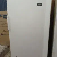 یخچال دوقلو