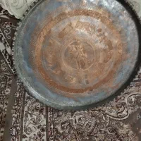 مجمه قلم پهلوی