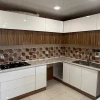 رهن-اپارتمان-سه-خواب-فول-و-تخلیه