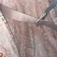 سه دست لباس مجلسی نو|لباس|ساوه, |دیوار