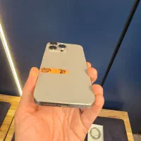 15p.m iphone|موبایل|رشت, چله خانه|دیوار
