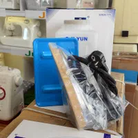 اتو بخار سرمی مارک زنگوله|اتو و لوازم اتو|رشت, حسین آباد|دیوار