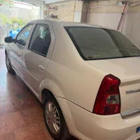 تندر پلاس اتوماتیک  ال 90