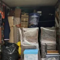 کارگراسباب کشی حرفه ای ومناسب|خدمات حمل و نقل|زابل, |دیوار