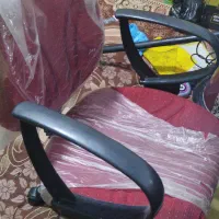 صندلی استفاده شده