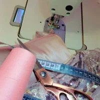 خیاطی زنانه با بهترین کیفیت در خدمت شما عزیزان