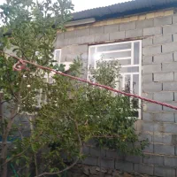 خانه باغ روستا|فروش خانه و ویلا|نیر (یزد), |دیوار