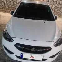 فروش فقط نقدی