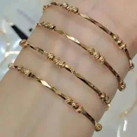 النگو ژوپینگ