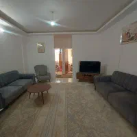 اپارتمان۷۸ متری|فروش آپارتمان|مشهد, نوید|دیوار