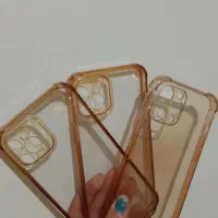 قاب گوشی اپل