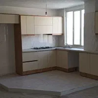 85-متر-سند-دار-فول-امکانات