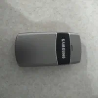 گوشی تاشو سامسونگ 200× shg