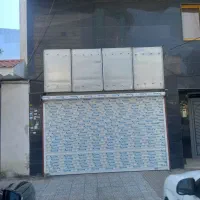 اجاره مغازه ۲۸ متری در انصاری|اجارهٔ مغازه و غرفه|رشت, انصاری|دیوار