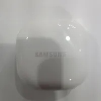 هدفونSamsung Galaxy Buds2 نودرحد اکبند|لوازم جانبی موبایل و تبلت|بندر ماهشهر, |دیوار