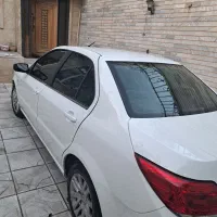 دنا تیپ ۲ مدل ۹۶