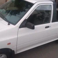 سایپا ۱۵۱|خودرو سواری و وانت|زنجان, |دیوار