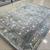 فرش‌های مدرن و کلاسیک/ معاوضه با فرش قبلی شما|فرش|بوشهر, |دیوار