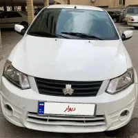 ساینا|خودرو سواری و وانت|مشهد, الهیه|دیوار