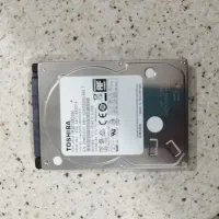 هارد 500ترا فابریکی ps4.کنسول بازی