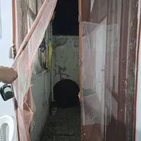 فروش ملک 55متری فکوری فرجام مهدی زاده|فروش آپارتمان|رشت, کوی فکوری|دیوار