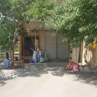 کارگر باغ وارد به باغبانی|استخدام صنعتی، فنی، مهندسی|تهران, اختیاریه|دیوار